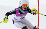 Ein Wettkampf-Wochenende in den Bergen im Süden und Osten Deutschlands forderte Thüringens alpine Skirennläufer – der Alpine Skiclub Goldlauter war stark vertreten